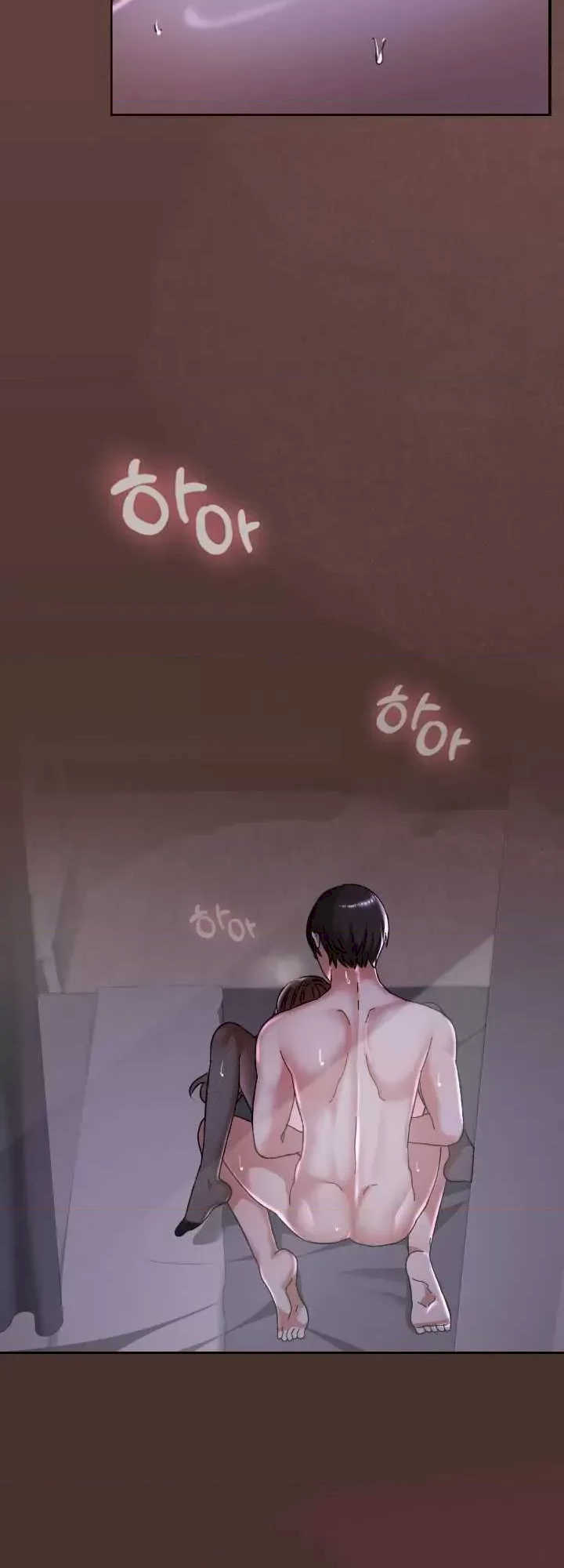 在学校要保密唷/校花的双面生活