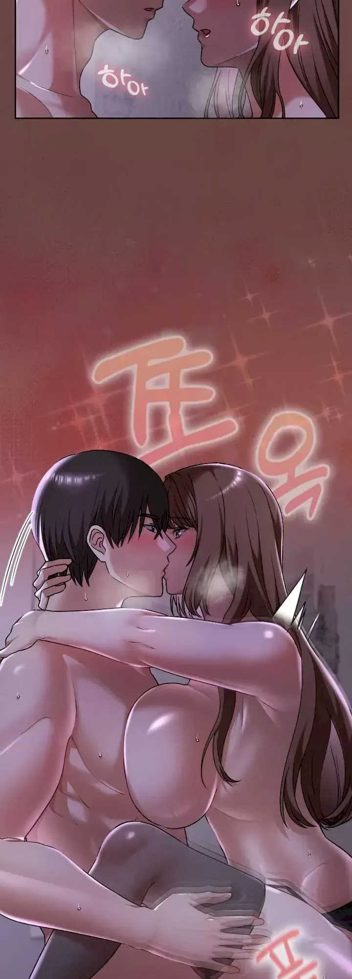 在学校要保密唷/校花的双面生活