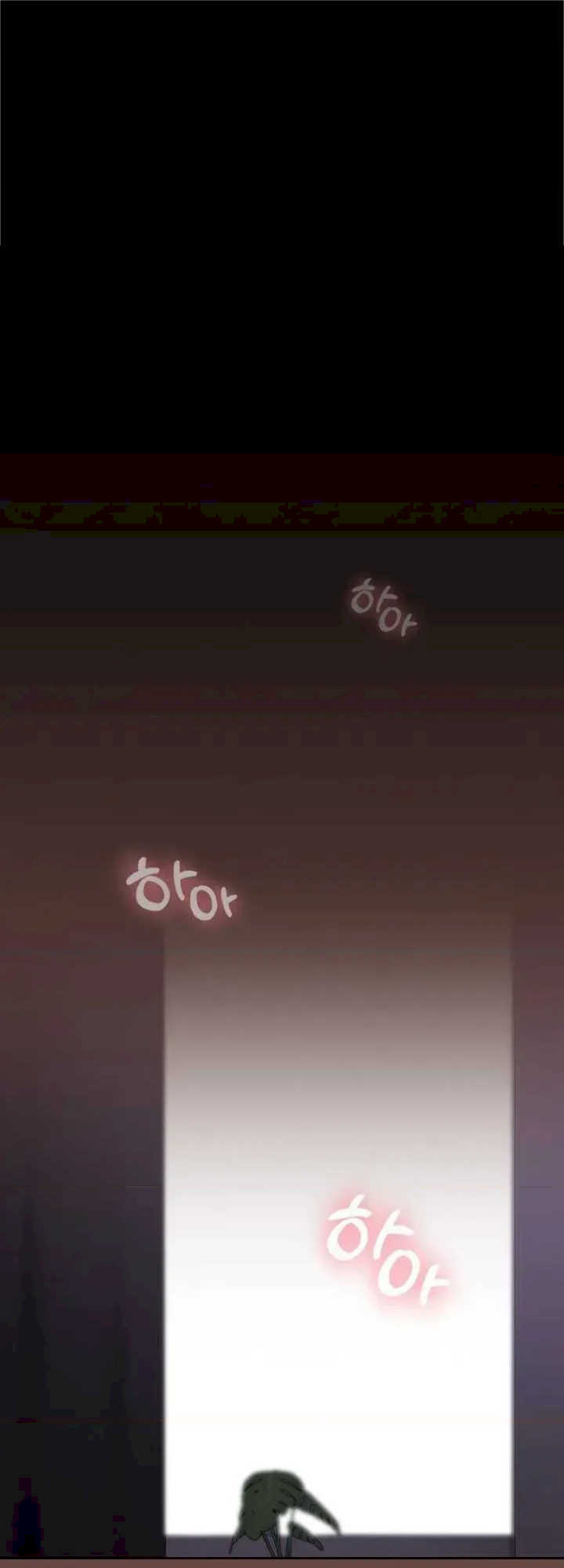 在学校要保密唷/校花的双面生活