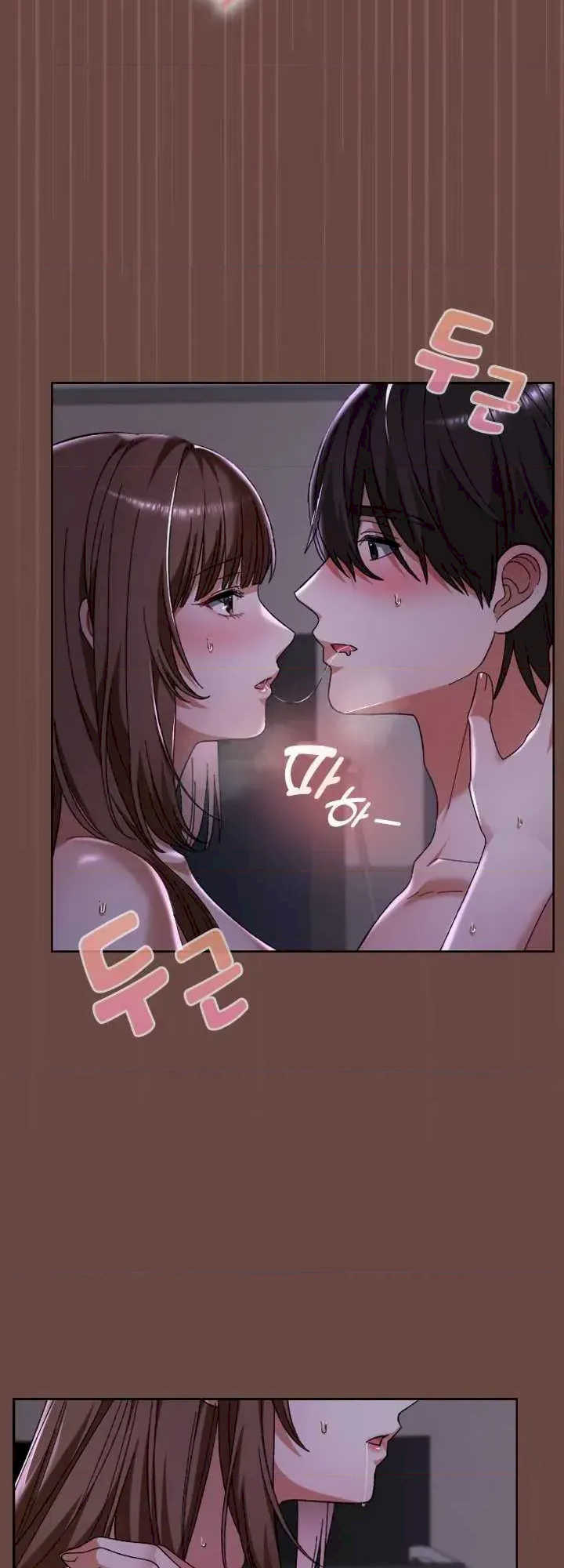 在学校要保密唷/校花的双面生活