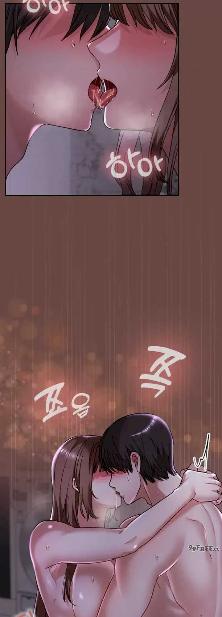 在学校要保密唷/校花的双面生活