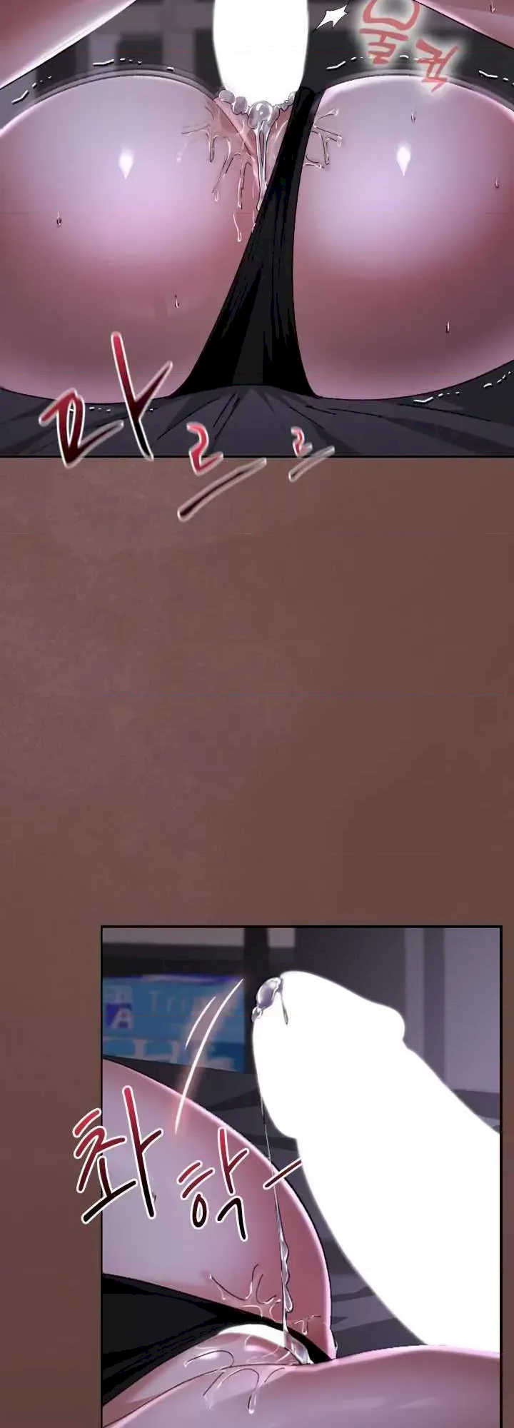 在学校要保密唷/校花的双面生活