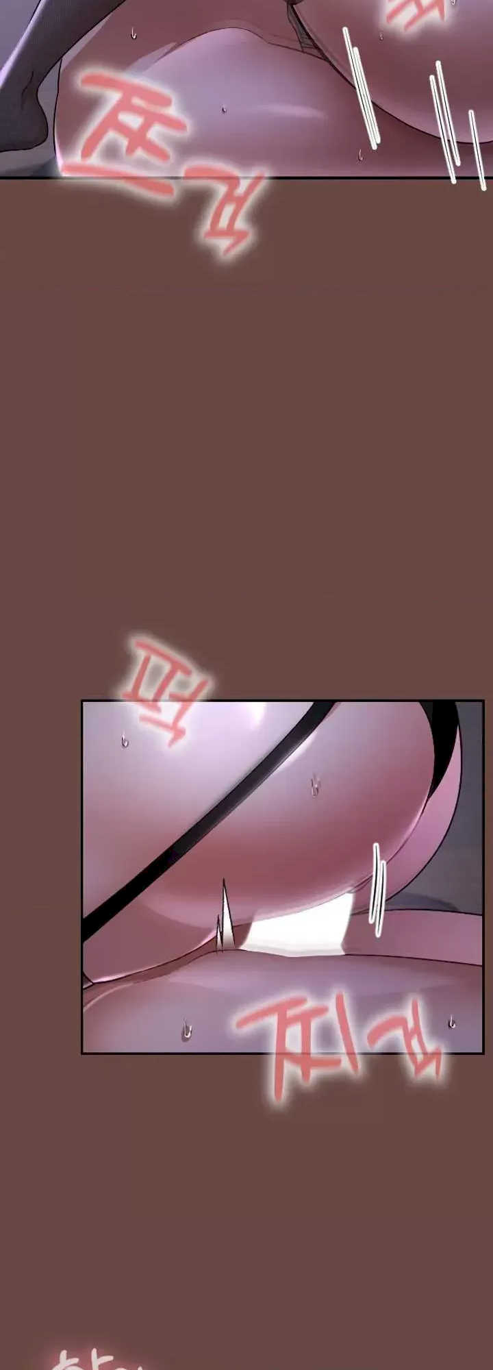 在学校要保密唷/校花的双面生活