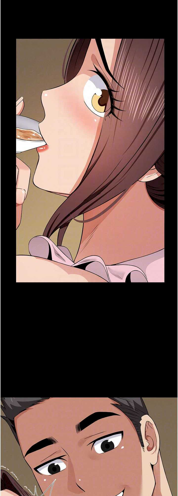 尸变家园:以身相许