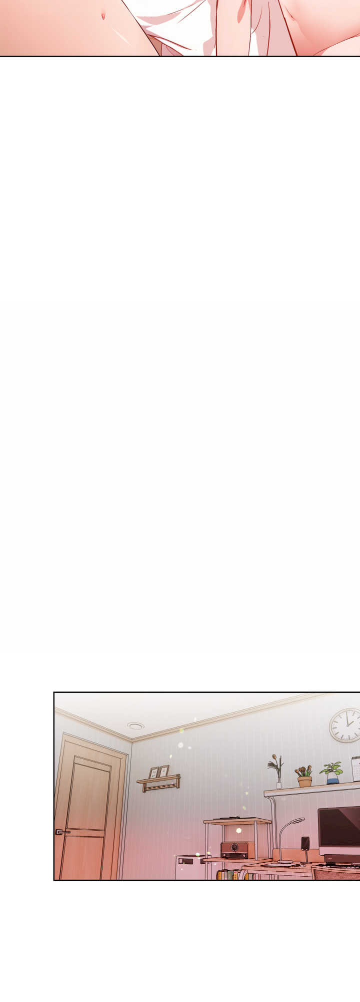 欲演越烈/捕捉美少女