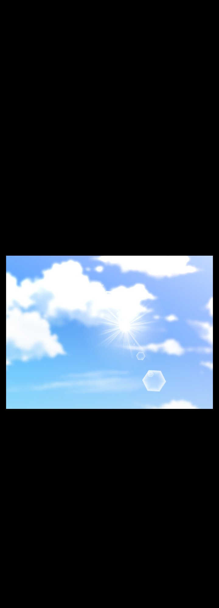 秘书的难言之隐