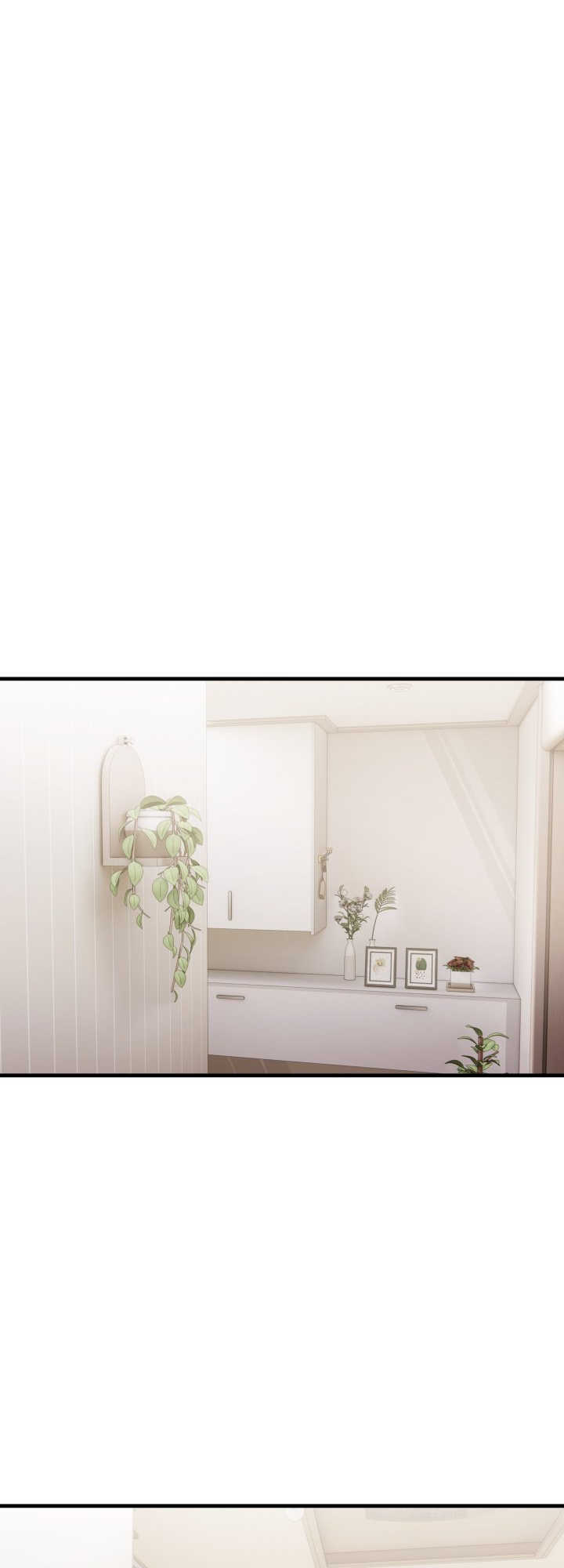 亲切的熟女邻居