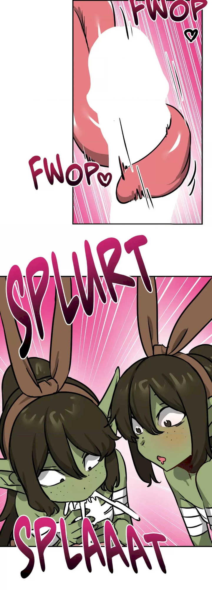 没有男人的异世界