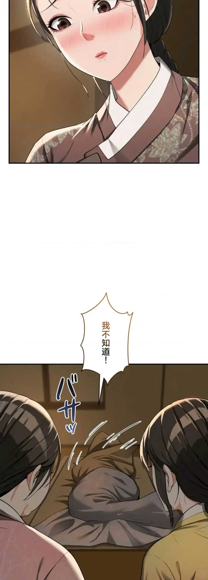 酒幕里的莲伊～卖春的女人们