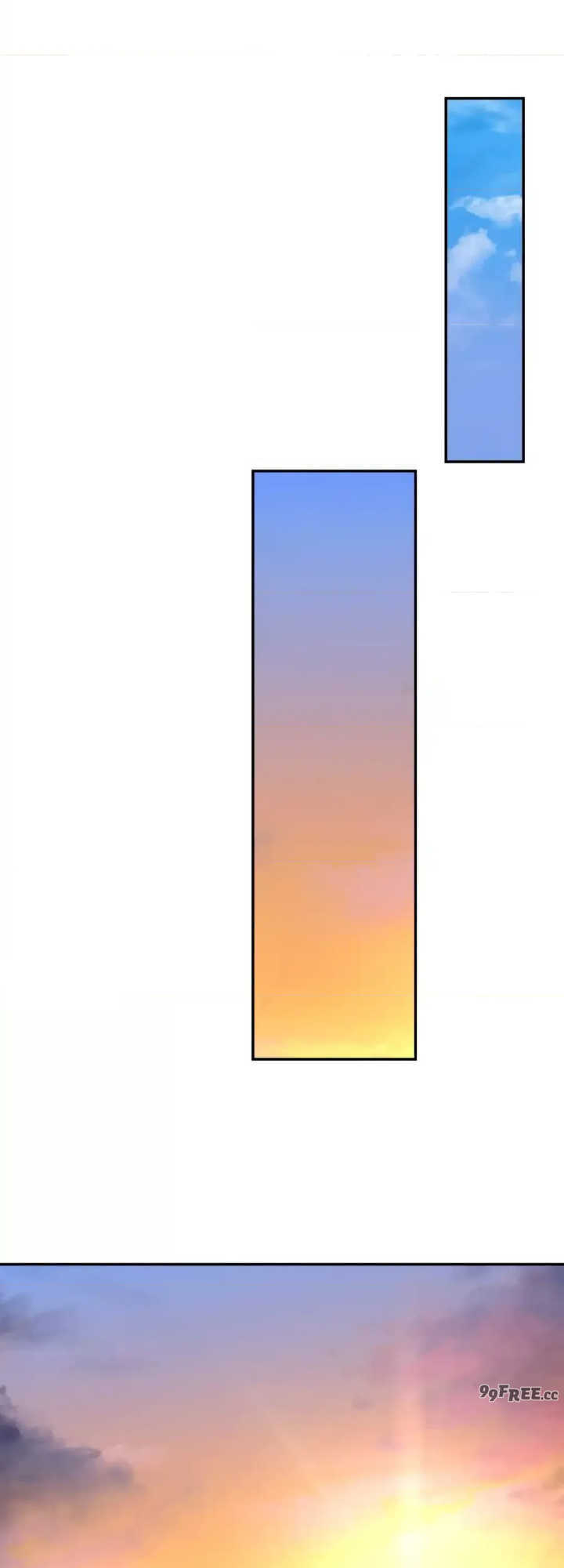 酒幕里的莲伊～卖春的女人们