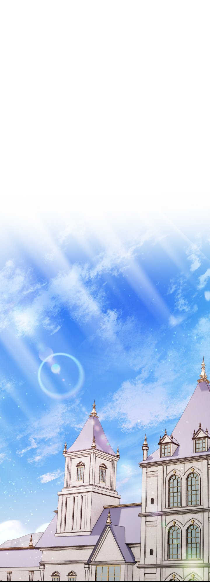 亲切的邻居太太们