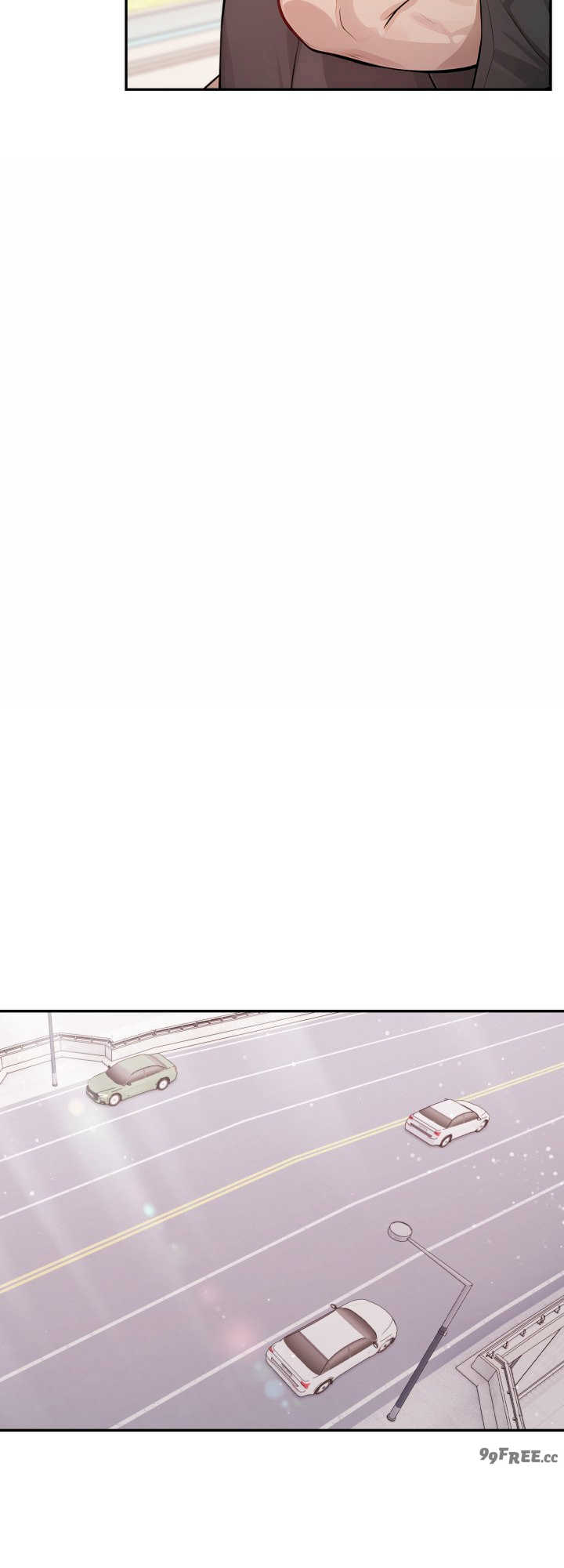 亲切的邻居太太们