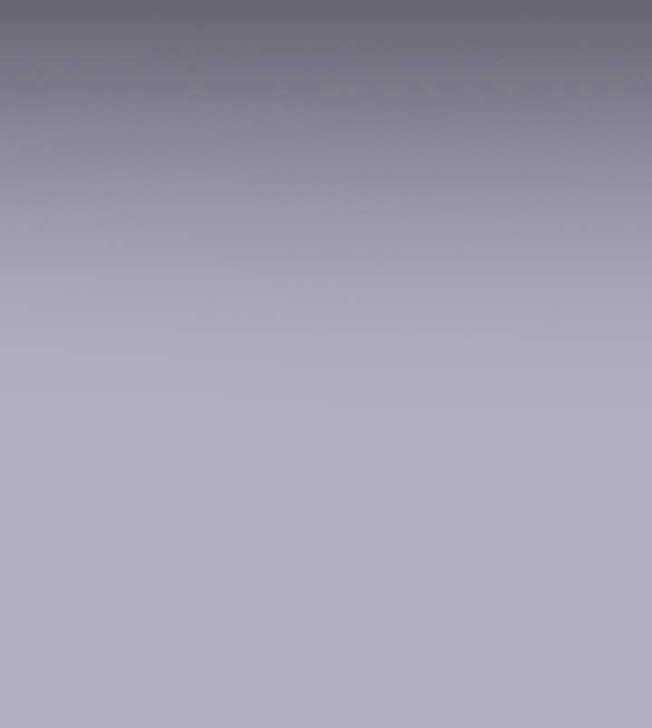 15岁少女漂流记