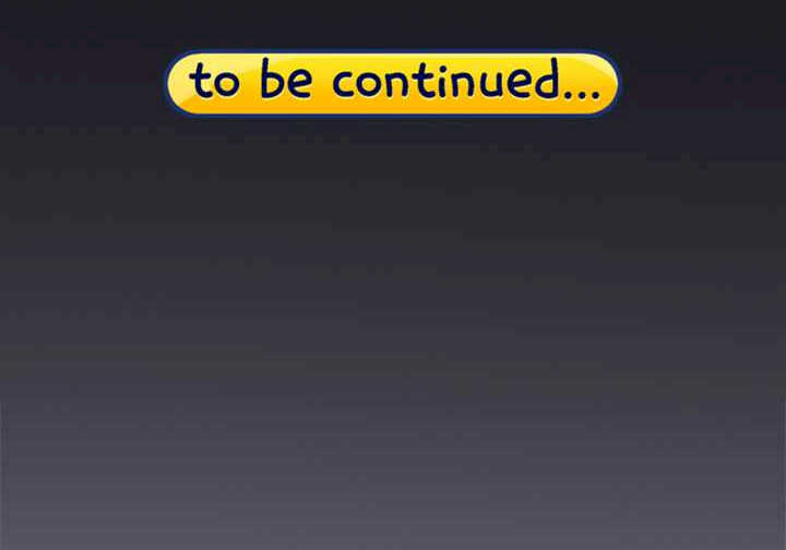 15岁少女漂流记