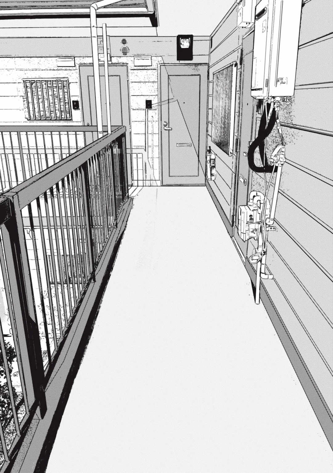 [七宮つぐ実] お姉ちゃんも私も