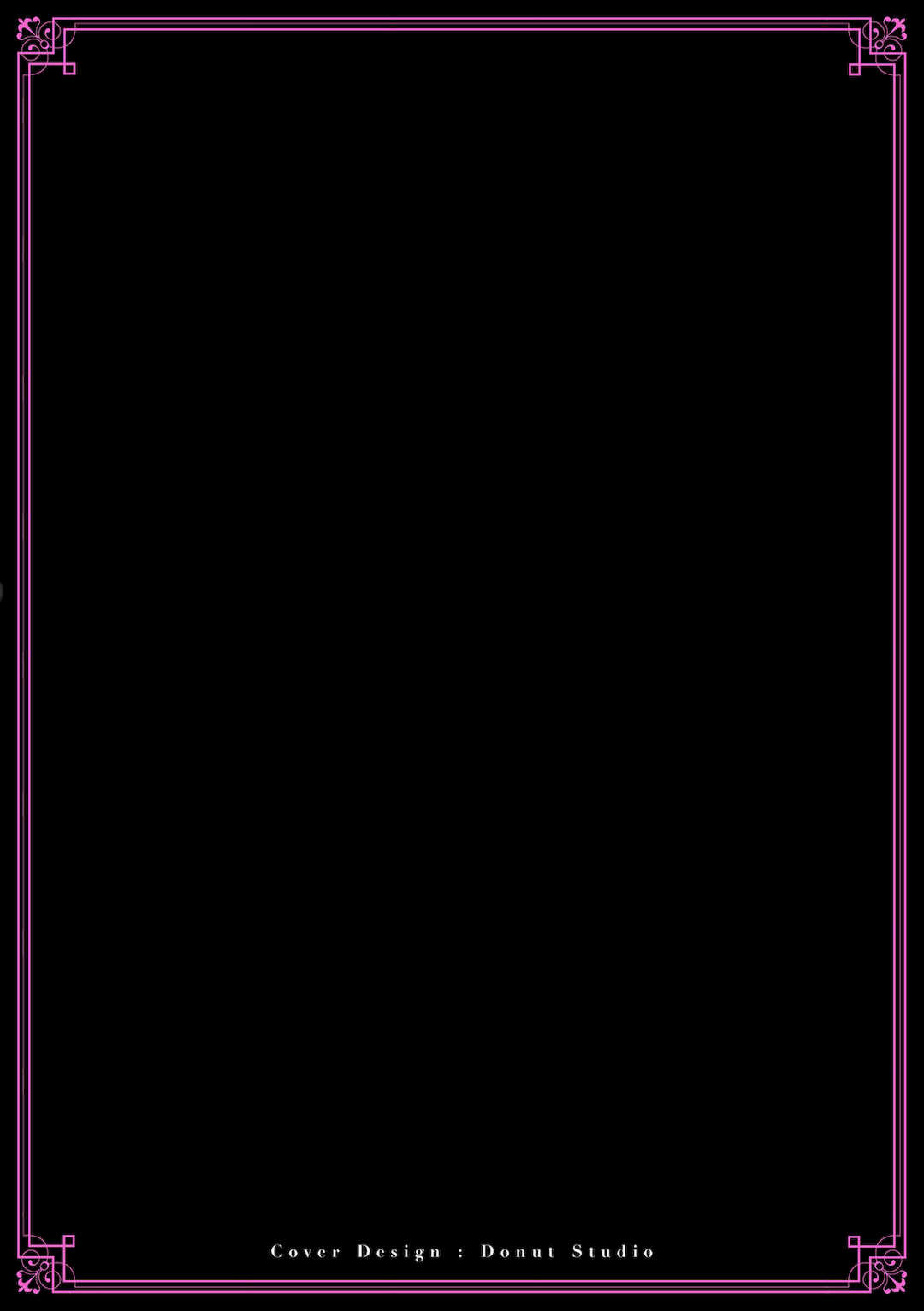 [山本善々] 限界熟女エルフ専用! 男娼デリバリーサービス!! [DL版]