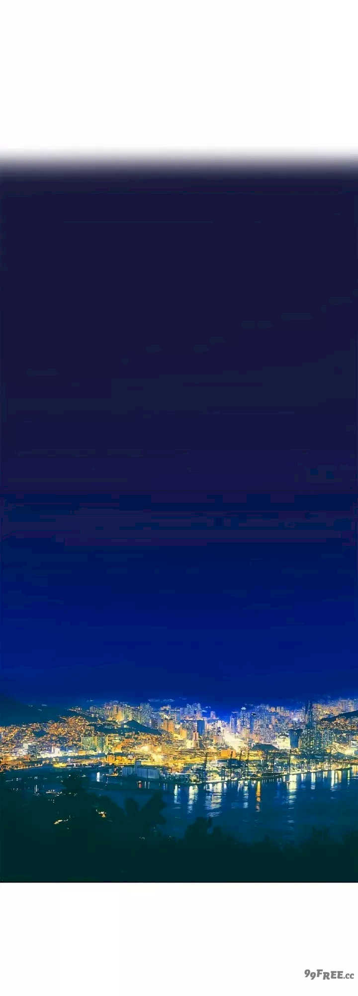 恋上她很危险