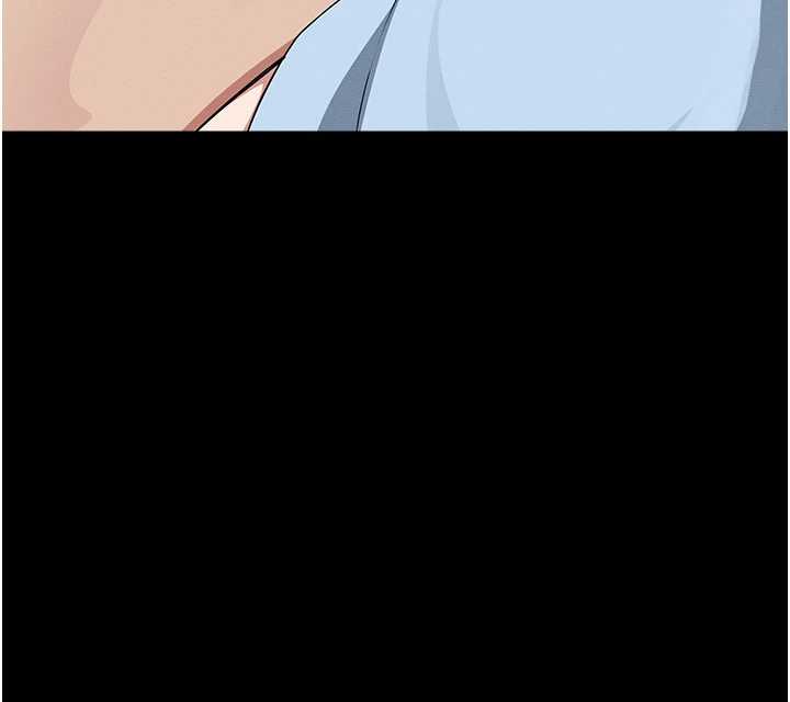 尸变家园:以身相许