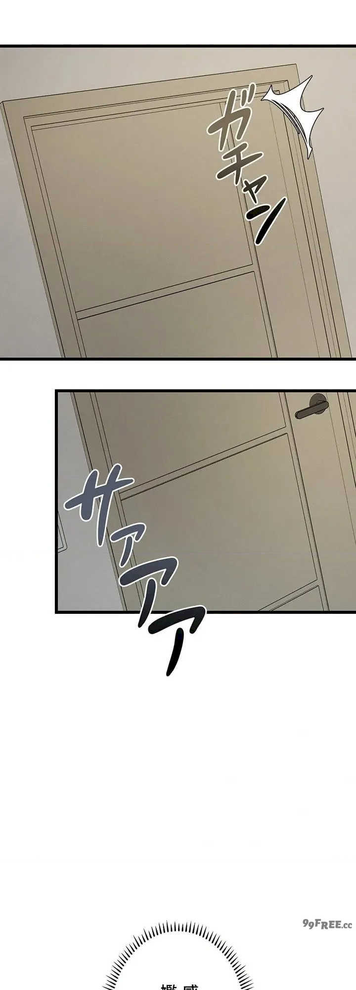 TS雌堕