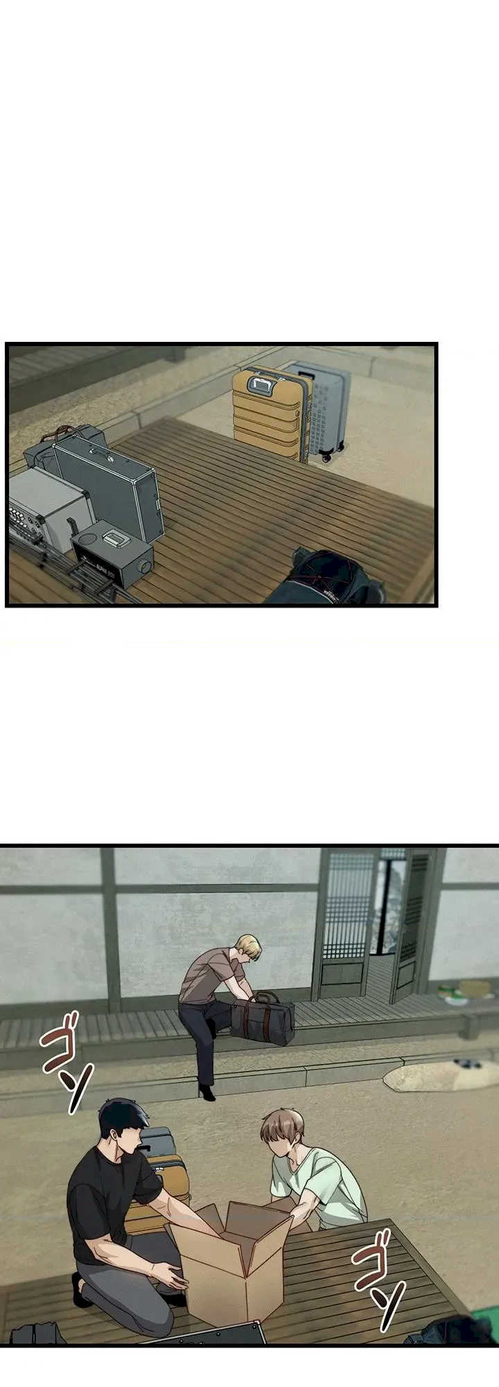 TS雌堕
