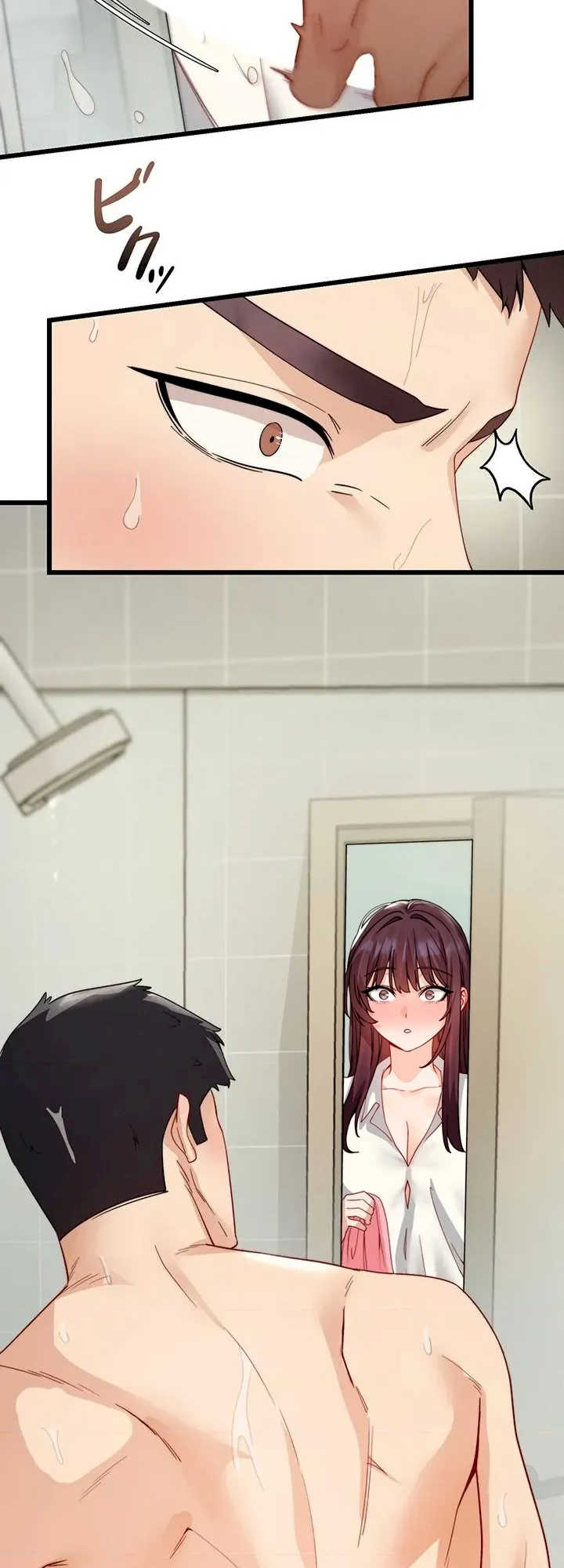 TS雌堕