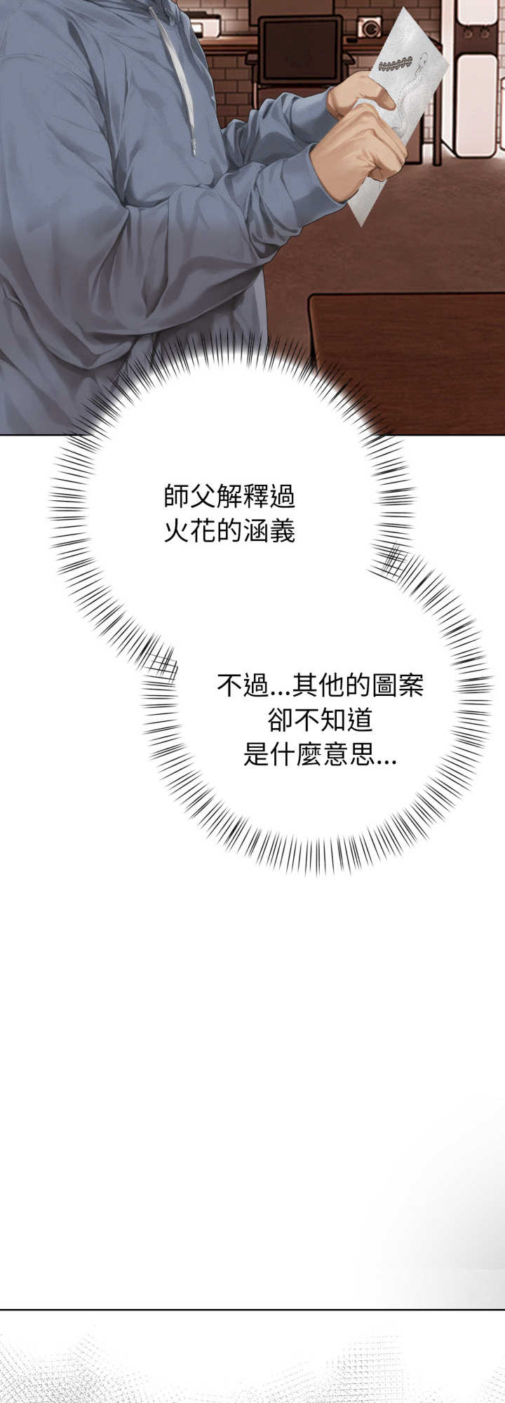 魔法刺青店