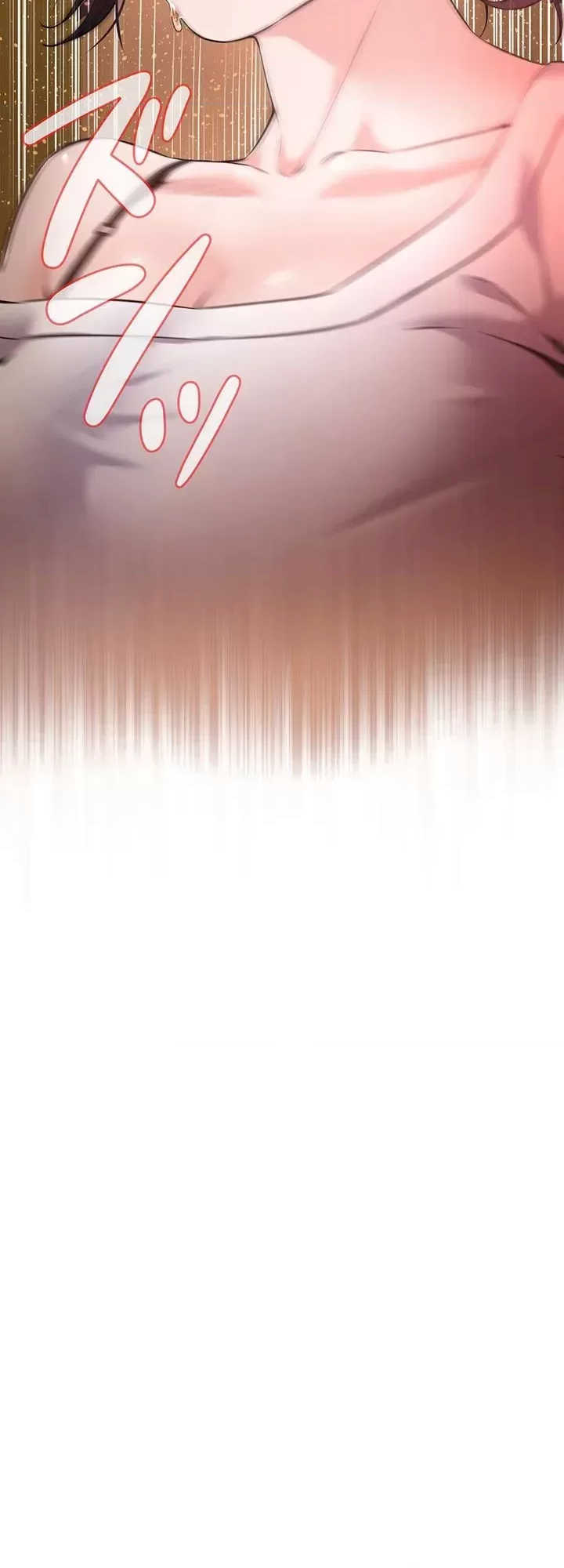 隐秘良妻修行