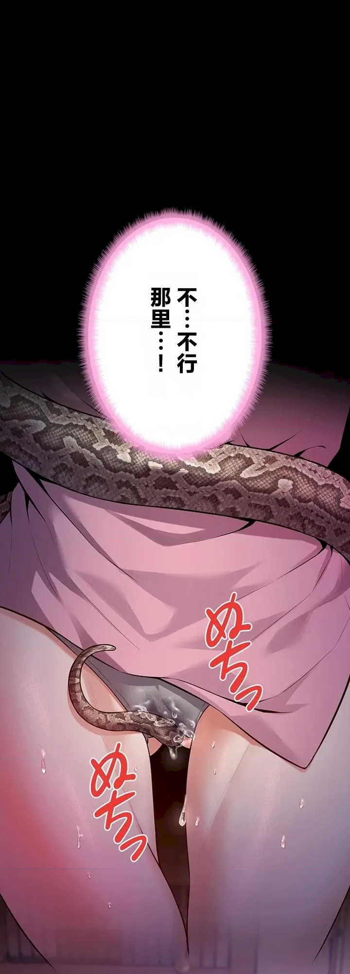 隐秘良妻修行
