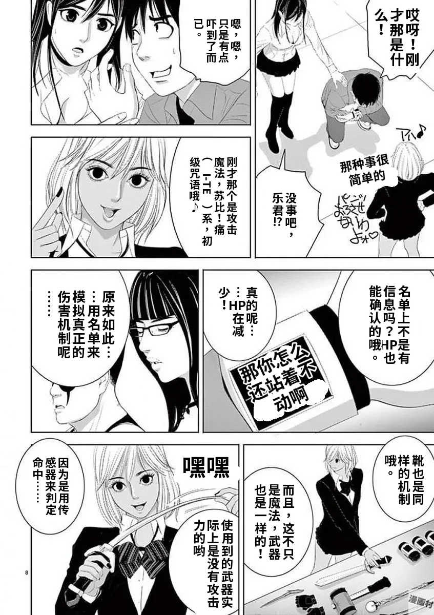 [赤坂一夫] EROSサバイバル 11,12,13