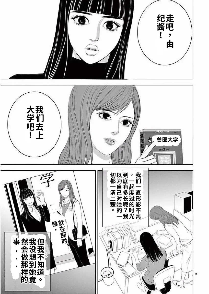 [赤坂一夫] EROSサバイバル 11,12,13