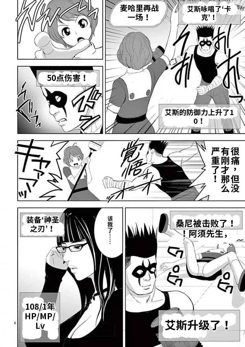 [赤坂一夫] EROSサバイバル 11,12,13