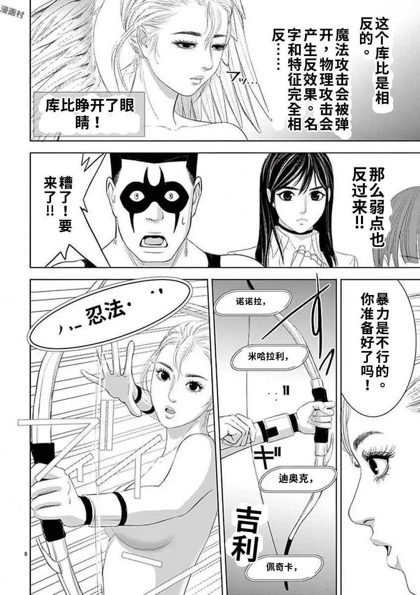 [赤坂一夫] EROSサバイバル 11,12,13