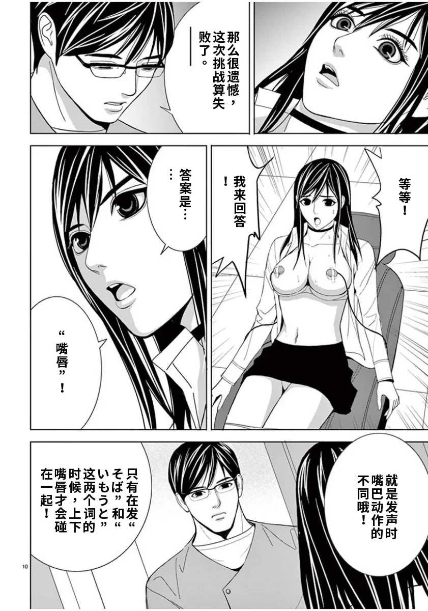 [赤坂一夫] EROSサバイバル 6