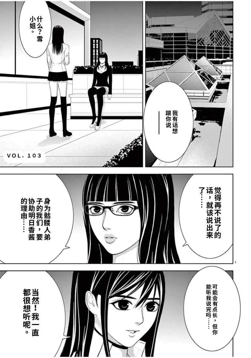 [赤坂一夫] EROSサバイバル 7,8