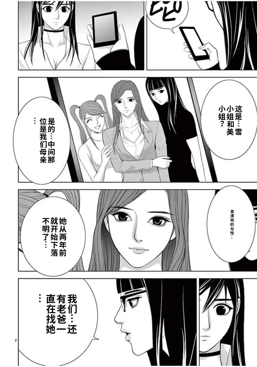[赤坂一夫] EROSサバイバル 7,8