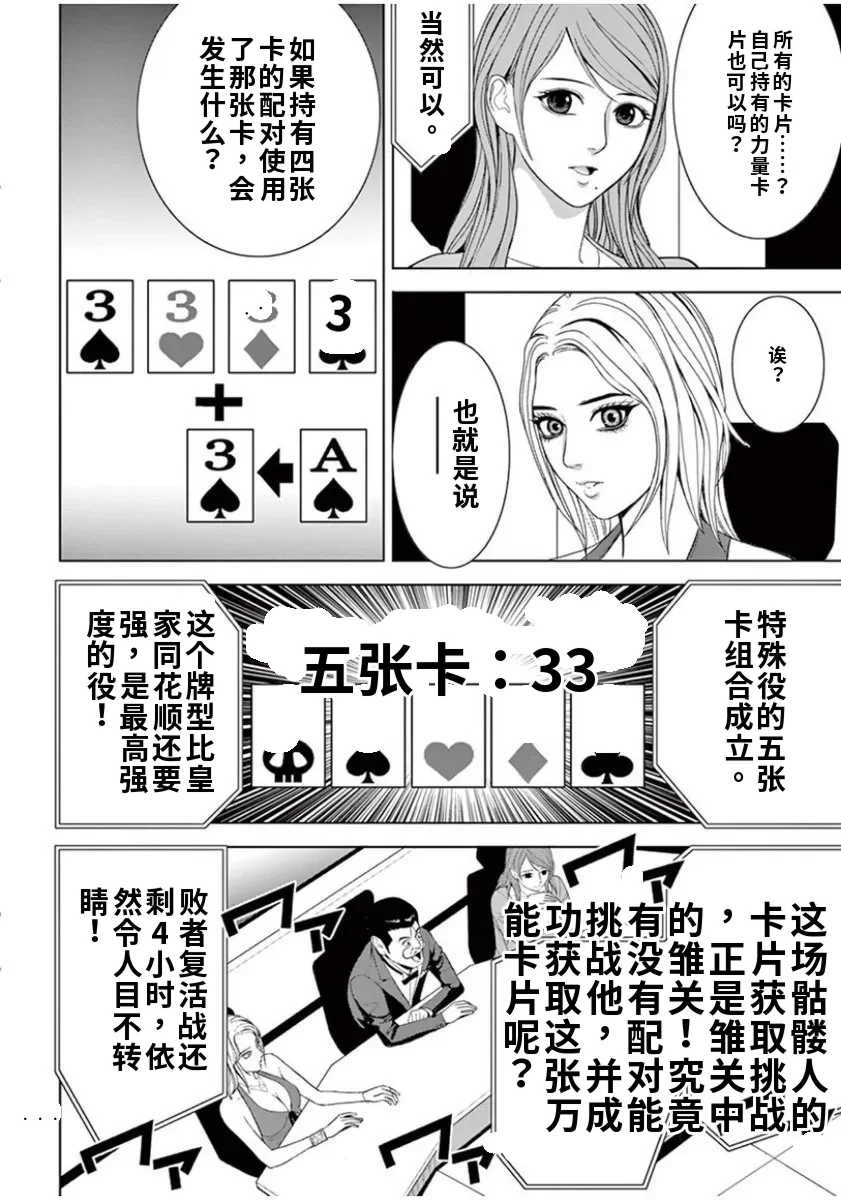 [赤坂一夫] EROSサバイバル 7,8