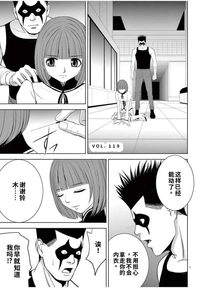 [赤坂一夫] EROSサバイバル 7,8