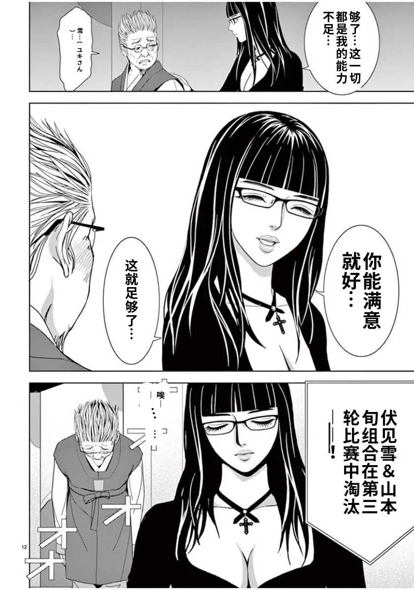 [赤坂一夫] EROSサバイバル 7,8